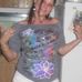 Tisha Minor - Facebook