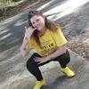 tisha minor - @tisha.minor - TikTok