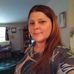 Tisha Minor - Facebook