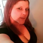 Tisha Minor - @tisha0884 - Instagram