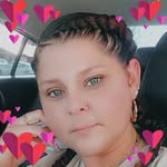 Tisha Tisha - @tishaminor271984 - Instagram