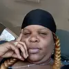 beautiful n all my ways - @latishamontgomery9op1 - TikTok