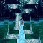 Ketisha Montgomery - @ketishamontgomery - Instagram