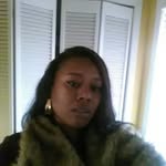 KrazySexyKool - @letishamontgomery - Instagram