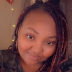 Latisha Montgomery - Facebook