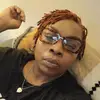 latishamontgomery01 - @latishamontgomery01 - TikTok