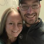 Tisha Montgomery - @tmontgomery1216 - Instagram
