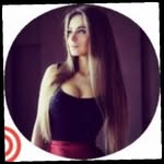 Tisha Montgomery - @tishamontgomery8312 - Instagram