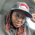 Tisha Montgomery - Facebook