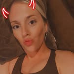 Tisha Montgomery - @tishaannn - Instagram