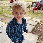 Tisha Montgomery - Facebook