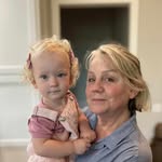 Tisha Montgomery - @tishamontgomery49 - Instagram