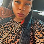 Tisha Montgomery - Facebook