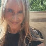 Tisha Montgomery - @tishamontgomery6 - Instagram