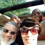 Tisha MontgomeryTaylor - @tishamontgomerytaylor - Instagram