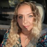 Tisha Nicole Montgomery - @superp4ws - Instagram