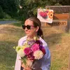 tishamontgomery - @tisha.km - TikTok