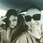 Tisha Liedel-Morales - @liedelmorales - Instagram