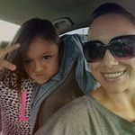 Tisha Liedel-Morales - @tishaliedelmorales - Instagram
