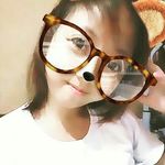Tisha Maxine C. Morales - @tishamaxinec.morales - Instagram