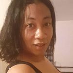 Tisha Morales - @tishamorales52 - Instagram