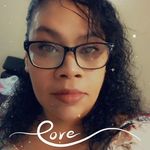 Tisha Morales - @tisha.morales.1656 - Instagram