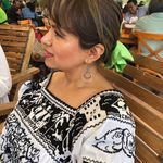 Tisha Morales - @tisha.morales.5 - Instagram