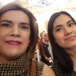 Tisha Morales - @leti42mor - Instagram