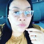 Tisha Morales - @tisham240 - Instagram
