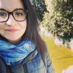 Tisha Morales - @olquicomomold294 - Instagram