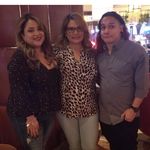 Tisha Morales-Bryan - @tishabryan - Instagram