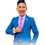 TiSha Morales Mendoza - @tisha0694 - Instagram
