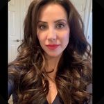 Tisha Morales-Morgan - @tisha_morgan - Instagram