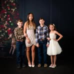 Tisha Morales-Morgan - Facebook