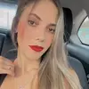 Tishany Morales - @tishanymorales - TikTok