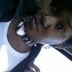 La'Tisha Morris Wells - @mswells_24 - Instagram