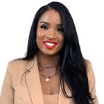 Latissha Morrison - @tisha_morrison - Instagram
