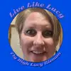 Tisha Morris497 - @peacheslee198 - TikTok