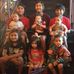 Tisha Morris - Facebook