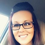 Tisha Morris - @t_wells83 - Instagram