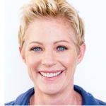 Tisha Morris - @tishalmorris - Instagram