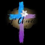Tisha Morris - @2nd_chance20 - Instagram
