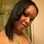 tisha morris - @tishasothick - Instagram