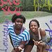 Tisha Morris - Facebook