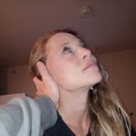 Tisha Morris - @tishamorris816 - Instagram