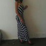 Tisha Morris - @lovingkandi - Instagram