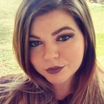Tisha Morris - @_tisha_morris_ - Instagram