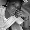 Mo - @tisha.morris2 - TikTok