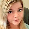 Tisha Morris - @tishamorris435 - TikTok