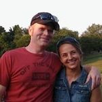 Tisha Morris - @tisha.morris.77 - Instagram